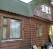 Продажа, Дача, Орудьево, ул.СНТ "Созвездие" по цене 1 200 000 руб - фото 1 - фото 2