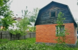 Продажа, Дача, Красная Горка, ул.СНТ " Природа - Красная горка" по цене 3 300 000 руб - фото 1 - фото 2 - фото 3