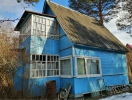Продажа, Дача, Орудьево, ул.СНТ Природа по цене 725 000 руб - фото 1