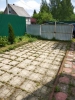 Продажа, Дача, Елгозино, ул.СНТ Кинематографист, д.57 по цене 950 000 руб - фото 1 - фото 2 - фото 2 - фото 3 - фото 4 - фото 5 - фото 6