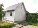 Продажа, Дача, Елгозино, ул.СНТ Кинематографист, д.57 по цене 950 000 руб - фото 1 - фото 2 - фото 2 - фото 3 - фото 4 - фото 5 - фото 6 - фото 7 - фото 8 - фото 10