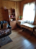 Продажа, Дача, Елгозино, ул.СНТ Кинематографист, д.57 по цене 950 000 руб - фото 1 - фото 2 - фото 2 - фото 3 - фото 4