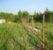 Продажа, Участок земли, поселок совхоза Будённовец, ул.Новая по цене 700 000 руб - фото 1