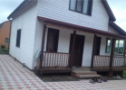 Продажа, Дом, Дмитров, ул.Дмитровское шоссе по цене 3 450 000 руб - фото 1 - фото 2