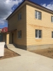 Продажа, Дом, Дмитров, ул.Татищево по цене 6 000 000 руб - фото 1