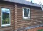 Продажа, Дом, Клусово по цене 3 450 000 руб - фото 1