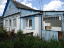 Продажа, Половина дома, Клин, ул.мичурина, д.62 по цене 2 000 000 руб - фото 1