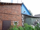 Продажа, Половина дома, Клин, ул.мичурина, д.62 по цене 2 000 000 руб - фото 1 - фото 2 - фото 3 - фото 4 - фото 5 - фото 6 - фото 7