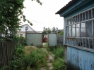 Продажа, Половина дома, Клин, ул.мичурина, д.62 по цене 2 000 000 руб - фото 1 - фото 2 - фото 3 - фото 4 - фото 5 - фото 6