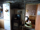 Продажа, Половина дома, Клин, ул.мичурина, д.62 по цене 2 000 000 руб - фото 1 - фото 2 - фото 3 - фото 4 - фото 5