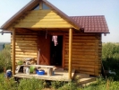 Продажа, Дом, Дмитров, ул.мкр. Северный, Татищево по цене 3 900 000 руб - фото 1 - фото 2 - фото 3 - фото 4