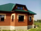 Продажа, Дом, Дмитров, ул.мкр. Северный, Татищево по цене 3 900 000 руб - фото 1 - фото 2
