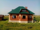 Продажа, Дом, Дмитров, ул.мкр. Северный, Татищево по цене 3 900 000 руб - фото 1
