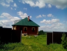 Продажа, Дом, Дмитров, ул.мкр. Северный, Татищево по цене 3 900 000 руб - фото 1 - фото 2 - фото 3