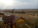 Продажа, Дом, Дмитров, ул.мкр. Северный, Татищево по цене 3 900 000 руб - фото 1 - фото 2 - фото 3 - фото 4 - фото 5 - фото 6 - фото 7 - фото 8 - фото 9