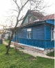 Продажа, Дом, Алабушево, ул.Кутузова, д.6 по цене 3 220 000 руб - фото 1