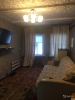 Продажа, Дом, Алабушево, ул.Кутузова, д.6 по цене 3 220 000 руб - фото 1 - фото 2 - фото 2