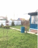 Продажа, Дом, Алабушево, ул.Кутузова, д.6 по цене 3 220 000 руб - фото 1 - фото 2 - фото 2 - фото 3 - фото 4 - фото 5 - фото 6 - фото 7 - фото 9