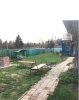 Продажа, Дом, Алабушево, ул.Кутузова, д.6 по цене 3 220 000 руб - фото 1 - фото 2 - фото 2 - фото 3 - фото 4