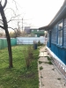 Продажа, Дом, Алабушево, ул.Кутузова, д.6 по цене 3 220 000 руб - фото 1 - фото 2 - фото 2 - фото 3 - фото 4 - фото 5 - фото 6