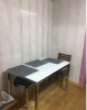 Продажа, Дом, Алабушево, ул.Кутузова, д.6 по цене 3 220 000 руб - фото 1 - фото 2