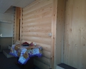Продажа, Дом, Аббакумово по цене 3 900 000 руб - фото 1