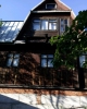 Продажа, Дача, Озерецкое, ул.СНТ Озеро круглое по цене 2 150 000 руб - фото 1