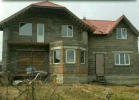 Продажа, Дом, Астрецово, д.2 по цене 4 200 000 руб - фото 1
