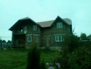 Продажа, Дом, Астрецово, д.2 по цене 4 200 000 руб - фото 1 - фото 2 - фото 3