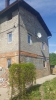 Продажа, Дом, Дмитровский район, ул.СНТ Родник по цене 2 500 000 руб - фото 1 - фото 2