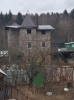 Продажа, Дом, Дмитровский район, ул.СНТ Родник по цене 2 500 000 руб - фото 1