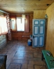 Продажа, Дача, Новое Гришино по цене 3 250 000 руб - фото 1 - фото 2 - фото 3 - фото 4