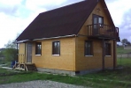 Продажа, Дача, Новое Гришино по цене 3 250 000 руб - фото 1 - фото 2
