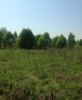 Продажа, Участок земли, Новинки по цене 675 000 руб - фото 1