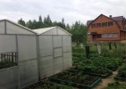 Продажа, Коттедж, Мельчевка, ул.СНТ Агат по цене 6 100 000 руб - фото 1 - фото 2