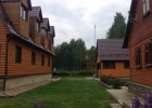 Продажа, Коттедж, Мельчевка, ул.СНТ Агат по цене 6 100 000 руб - фото 1 - фото 2 - фото 3