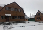 Продажа, Коттедж, Мельчевка, ул.СНТ Агат по цене 6 100 000 руб - фото 1 - фото 2 - фото 3 - фото 4 - фото 5 - фото 6 - фото 7 - фото 8 - фото 9 - фото 10