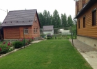 Продажа, Коттедж, Мельчевка, ул.СНТ Агат по цене 6 100 000 руб - фото 1 - фото 2 - фото 3 - фото 4 - фото 5 - фото 6