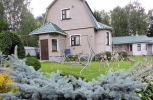 Продажа, Дом, Орудьево, ул.СНТ Зерцаловское по цене 5 500 000 руб - фото 1