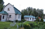 Продажа, Дом, Орудьево, ул.СНТ Зерцаловское по цене 5 500 000 руб - фото 1 - фото 2