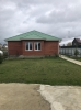Продажа, Дом, Зверково по цене 7 999 000 руб - фото 1 - фото 2