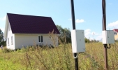 Продажа, Дом, Никитское, ул.Зелёная, д.12А по цене 2 700 000 руб - фото 1