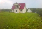 Продажа, Дом, Никитское, ул.Зелёная, д.12А по цене 2 700 000 руб - фото 1 - фото 2