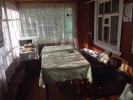 Продажа, Дом, Запрудня, ул.Советская по цене 2 990 000 руб - фото 1