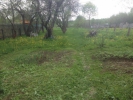 Продажа, Дом, Запрудня, ул.Советская по цене 2 990 000 руб - фото 1 - фото 2 - фото 3 - фото 4 - фото 5 - фото 6 - фото 7 - фото 8