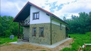 Продажа, Коттедж, Горбово по цене 5 565 000 руб - фото 1
