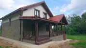 Продажа, Коттедж, Горбово по цене 5 565 000 руб - фото 1 - фото 2