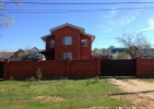 Продажа, Дом, Бирлово по цене 13 250 000 руб - фото 1