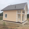 Продажа, Дом, Никульское по цене 4 400 000 руб - фото 1