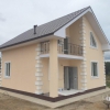 Продажа, Дом, Никульское по цене 4 400 000 руб - фото 1 - фото 2